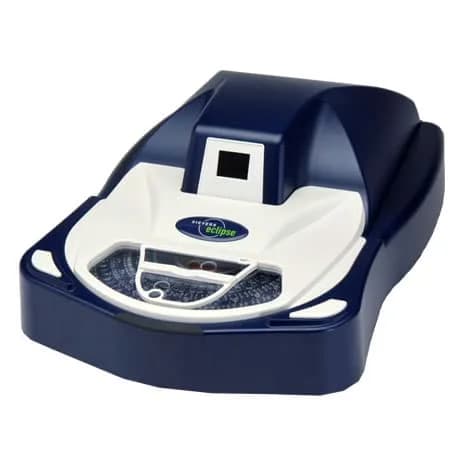 Plateforme de test des endotoxines bactériennes (BET) Sievers Eclipse