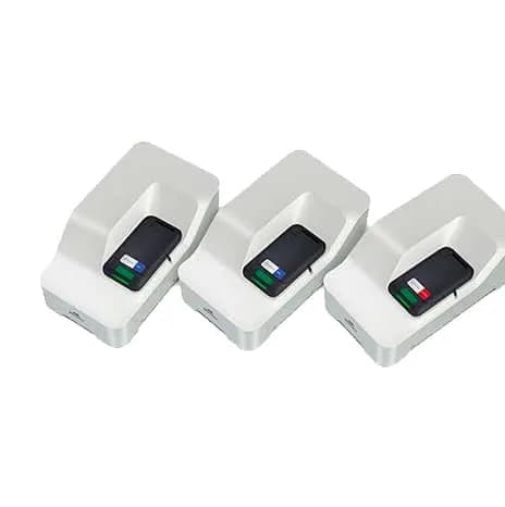 Gamme Zetasizer Advance: Lab-Ultra-Pro