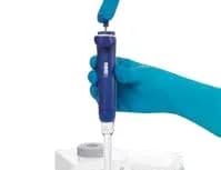SmartCheck-Vérification de pipette - Image 2
