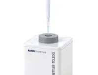 SmartCheck-Vérification de pipette - Image 3