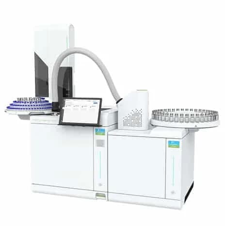 GC 2400