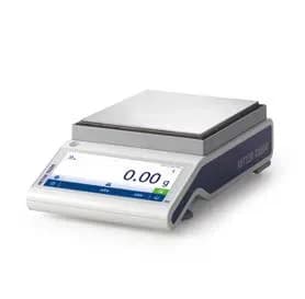 Balances de Précision MS - Image 2