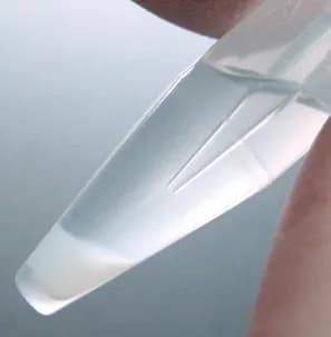 Micropipette monocanal manuelle Pipet-Lite XLS+ - Image 2