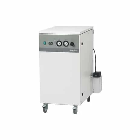 Compresseur d'air sans huile OF 1201-25M