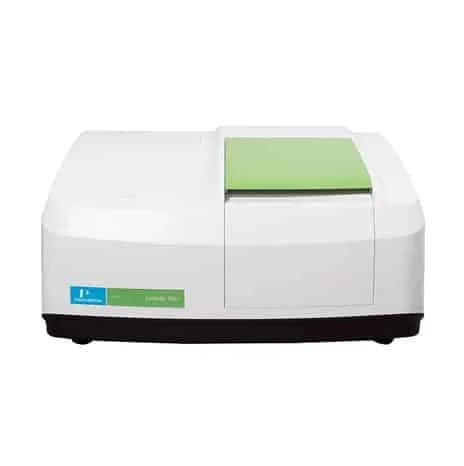 Lambda 365+ UV-VIS (Double-faisceau)