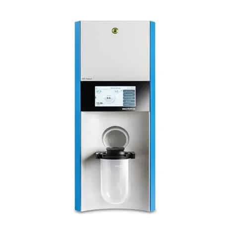 Préparateur MP Xtend