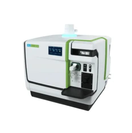 Spectromètre ICPMS NexION 1100