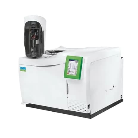 Chromatographe Clarus 590/690 GC