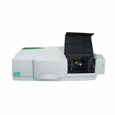 Spectromètre UV-Visible-PIR Lambda 750/950/1050
