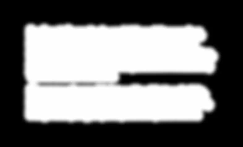 Analyseur Proche Infrarouge DA 7250 - Image 3