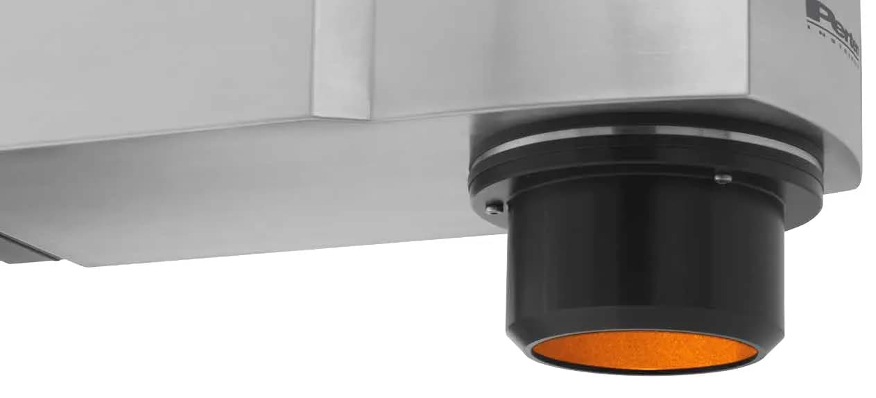 Analyseur agroalimentaire PIR DA 7440 - Image 3