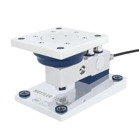 Module de pesée hygiénique MultiMount SWB805