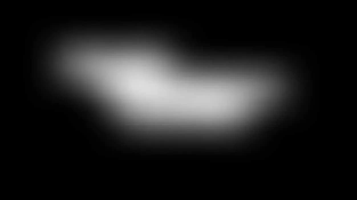 Spectromètre de masse Vario Pyrocube - Image 3