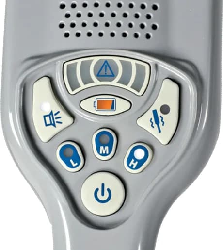 Magnétomètre PD240 - Image 2