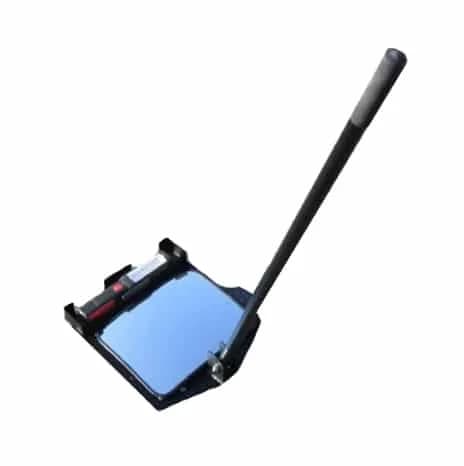 Miroir de recherche UVTM
