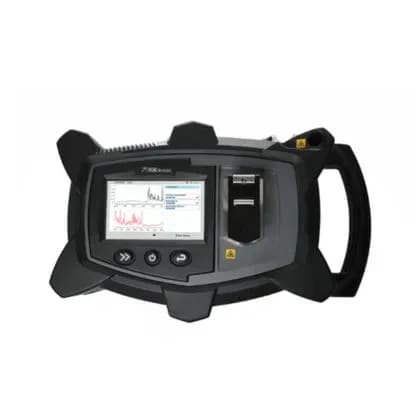 Analyseur chimique portable VipIR - Image 5